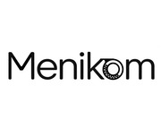 Menikom - Поставщик приборов уличного освещения